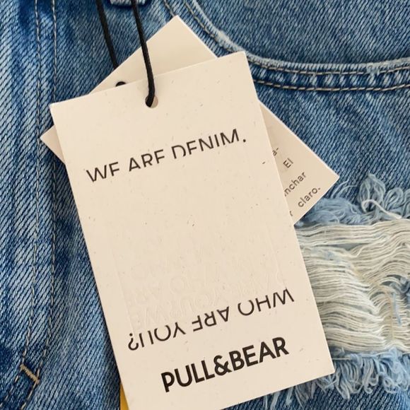 Pull&bear  - Picture 7 of 7